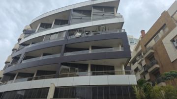 الجيش الاسرائيلي يتحدث عن استهداف عنصر من وحدة فيلق القدس في بيروت