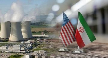 تصعيد إيران أميركا المفاوضات النووية تقلب الشرق الأوسط إلى جبهة حرب! تصعيد إيران أميركا المفاوضات النووية تقلب الشرق الأوسط إلى جبهة حرب!