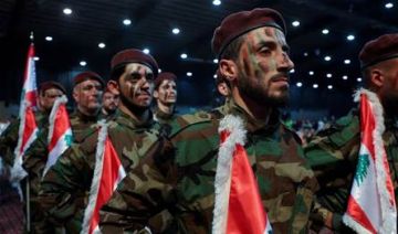 حزب الله إلى التهدئة حزب الله إلى التهدئة