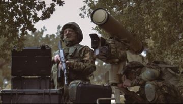 حزب الله: استهدفنا ناقلة جند في قرية حولا بالأسلحة المناسبة وحققنا إصابة مباشرة