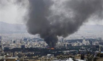 رئيس الأركان الإسرائيلي صدق على تنفيذ هجمات خلال ساعات الليل في مختلف جبهات الحرب القتال رئيس الأركان الإسرائيلي صدق على تنفيذ هجمات خلال ساعات الليل في مختلف جبهات الحرب القتال