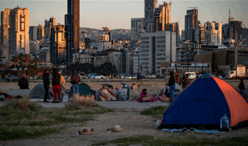 غدا.. 100 دولار سيستلمها هؤلاء