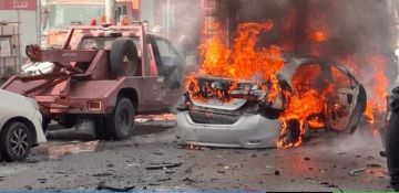 في صيدا.. تفاصيل عملية اغتيال أبو خالد