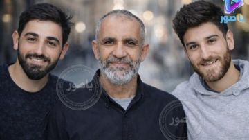 في قبريخا الجنوبية: ارتقاء محمد الحاج حسين فحص، عباس محمود فحص ومحمد باقر حسين قميص