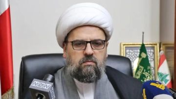 قبلان لرئيس الجمهورية: اللحظة الآن للم شملنا الوطني لا لتمزيق البلد قبلان لرئيس الجمهورية: اللحظة الآن للم شملنا الوطني لا لتمزيق البلد