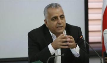 كركي: الضمان حاضر خلال العطل الرسمية والإقفال القسري لمواكبة المضمونين