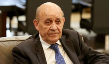 مبعوث فرنسا إلى لبنان: اسرائيل لم تتمكن من نزع سلاح حزب الله لذا لا يمكن توقع أن تفعل الحكومة اللبنانية ذلك في ثلاثة أيام تحت وطأة القصف