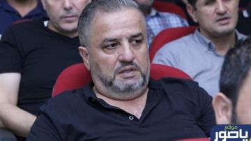 نبأ اغترابي حزين من أبيدجان: وفاة فقيد الاغتراب المرحوم حسين صلوب