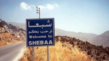 نداء من بلدية شبعا إلى عون وسلام وقيادة الجيش