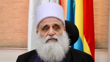 أبي المنى: كمال جنبلاط منتصر في ذكرى استشهاده وإن حاولت المؤامرة طمس التاريخ