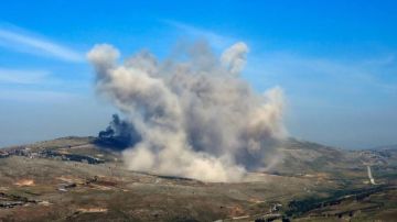 الاتحاد العام للصحافيين العرب يدين الاعتداء الوحشي