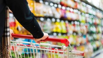 البساط يطمئن: وضع الأمن الغذائي مريح!