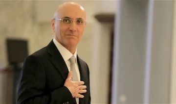 الحجار: الأجهزة الأمنية في حالة جهوزية تامة