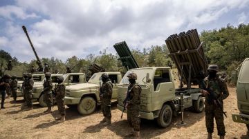 الحزب يرفض التفاوض... وإسرائيل تصعد الحزب يرفض التفاوض... وإسرائيل تصعد