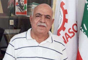 المصري: رغيف الخبز خط أحمر ولعدم زيادة سعر الربطة إلا بعد دراسة شاملة ودقيقة وشفافة