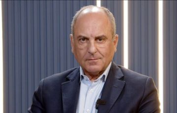 بو عاصي عن حادثتي عين الرمانة وكفرشيما: حذار لفلفة الأمور والمطلوب انتشار فوري للقوى الأمنية