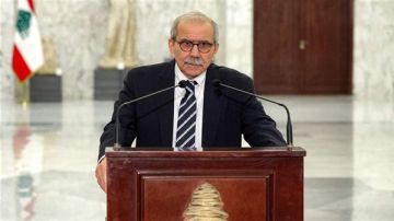 سلام يتحرك لحماية اللبنانيين في الخليج خطوط ساخنة في السفارات سلام يتحرك لحماية اللبنانيين في الخليج خطوط ساخنة في السفارات