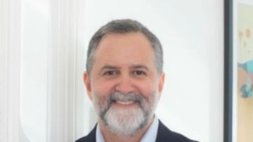 صائب سلام: أهلنا لا يحتملون حربا جديدة...