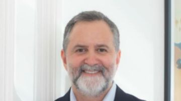 صائب سلام: بيروت يجب أن تبقى مساحة حياة لا ساحة حرب صائب سلام: بيروت يجب أن تبقى مساحة حياة لا ساحة حرب