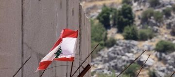 غموض غير بناء وتناقض أميركي إسرائيلي حول التفاوض غموض غير بناء وتناقض أميركي إسرائيلي حول التفاوض