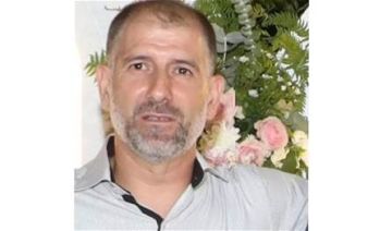 مؤسسة كهرباء لبنان تنعي رئيس قسم الزبائن حسين حلال