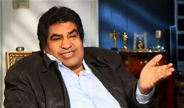 ابنة موسيقي شهير تفجر مفاجأة.. لمن تعود اغنية والله ولعب الهوى؟