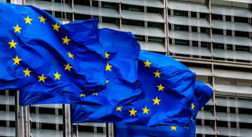 الاتحاد الأوروبي ودول الخليج يدعون إلى الحوار والدبلوماسية لحل الأزمة الإقليمية