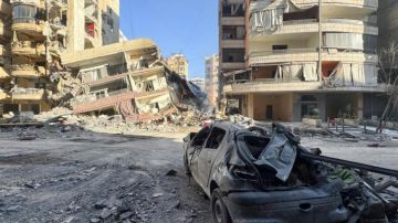 الضباط الوطنيون: سرايا الحزب الوهمية لشق الجيش