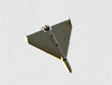 القيادة المركزية لخاتم الأنبياء: العدو نسخ بطريقة شريرة طائرة شاهد 136 الإيرانية لبث الشك وتوجيه الاتهامات للجمهورية الإسلامية القيادة المركزية لخاتم الأنبياء: العدو نسخ بطريقة شريرة طائرة شاهد 136 الإيرانية لبث الشك وتوجيه الاتهامات للجمهورية الإسلامية