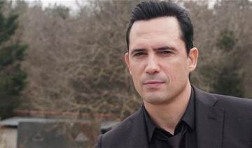 الموت يؤلم ظافر العابدين بأقرب الناس: الله يرحمك يا قدوتي في الحياة 