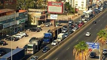 بلدية زوق مصبح تنفي شائعات تأجير شقق لجهات حزبية