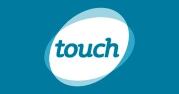 تاتش: خطة طوارئ شاملة وتدابير استثنائية لضمان استمرارية الخدمات