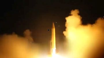 حرس الثورة: أسلحة جديدة لم تستخدم بعد والرد على أي اعتداء سيكون مؤلما حرس الثورة: أسلحة جديدة لم تستخدم بعد والرد على أي اعتداء سيكون مؤلما