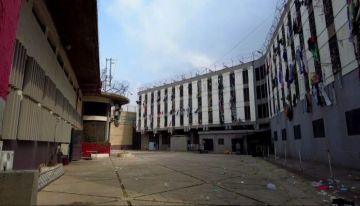 في صحف اليوم: لبنان يسلم 137 سجينا سوريا إلى السلطات السورية استنادا إلى الاتفاق بين البلدين في صحف اليوم: لبنان يسلم 137 سجينا سوريا إلى السلطات السورية استنادا إلى الاتفاق بين البلدين