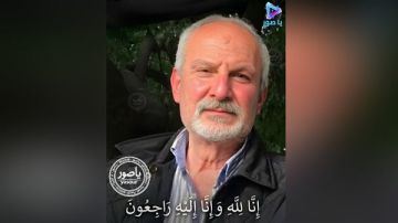 في كندا، اودى حادث سير مؤسف بحياة الحاج محمد جميل منصور ( ابو وسيم ) وهو من ابناء بلدة معروب الجنوبية