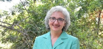 كرامي: خطة تربوية مرنة توازن بين السلامة وحق التعلم