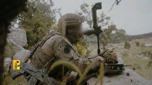 كيف أسقطت المقاومة خطة كاتس وفاجأته وبدأت معركة إعادة فرض معادلة الردع؟