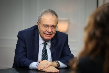 متري: لم يجب أحد حتى الآن على مقترحات رئيس الجمهورية بشأن الأوضاع في لبنان متري: لم يجب أحد حتى الآن على مقترحات رئيس الجمهورية بشأن الأوضاع في لبنان