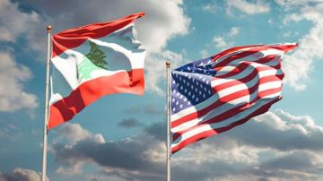 مصادر أميركية لـmtv: أبواب الجحيم فتحت! مصادر أميركية لـmtv: أبواب الجحيم فتحت!