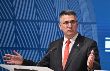 واللا عن وزير الخارجية الإسرائيلية: لا مخططات للتفاوض المباشر مع حكومة لبنان