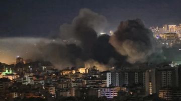 أهل بيروت تحت وطأة الرحيل أهل بيروت تحت وطأة الرحيل