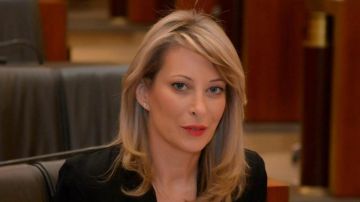 أيوب: نتواصل مع الجيش لمنع تسلل مقاتلي الحزب إلى القرى