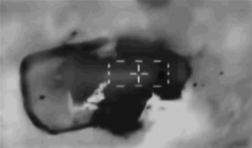 إسرائيل تكثف ضرباتها.. 200 هدف في إيران خلال 24 ساعة (فيديو)