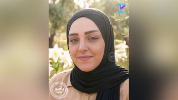 ارتقاء السيدة فرح موسى صالح في استهداف لمنزل العائلة في القنطرة الجنوبية