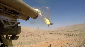 استراتيجية الحزب في الميدان... وشرط القيادة الإيرانية!