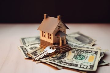 الأسعار تتفلت والإيجارات تحلق: من يوقف الفوضى؟ الأسعار تتفلت والإيجارات تحلق: من يوقف الفوضى؟