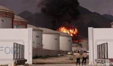 التصعيد النفطي: نهاية الحرب ليست قريبة