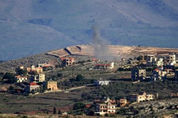 تحذير مباشر للأهالي والإعلام التصوير ممنوع في هذه البلدات