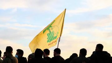 توافق أميركي إسرائيلي على مواجهة دور حزب الله توافق أميركي إسرائيلي على مواجهة دور حزب الله