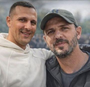 جريمة قتل ثأرية تستهدف شقيقين في الشياح في الضاحية الجنوبية جريمة قتل ثأرية تستهدف شقيقين في الشياح في الضاحية الجنوبية